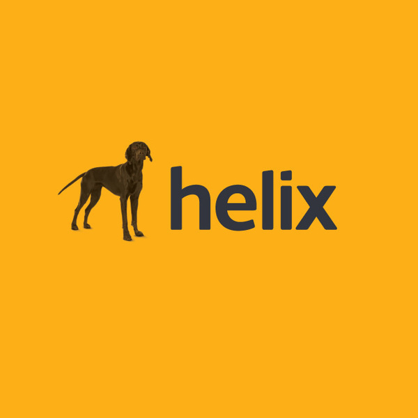 Assets • Smith & Milton #helix