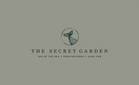 3fd44a904db430fbc769e515fcdbb101 #stamp #secret #design #the #identity #garden #logo