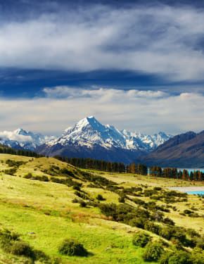 Best Places to Travel in 2018 by month - Travel Calendar 2018 | Rove.me