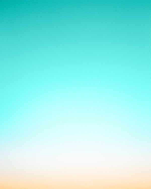 Sky Series Selected Works | Eric Cahan #art