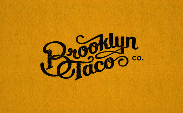 Visual Graphic #typography