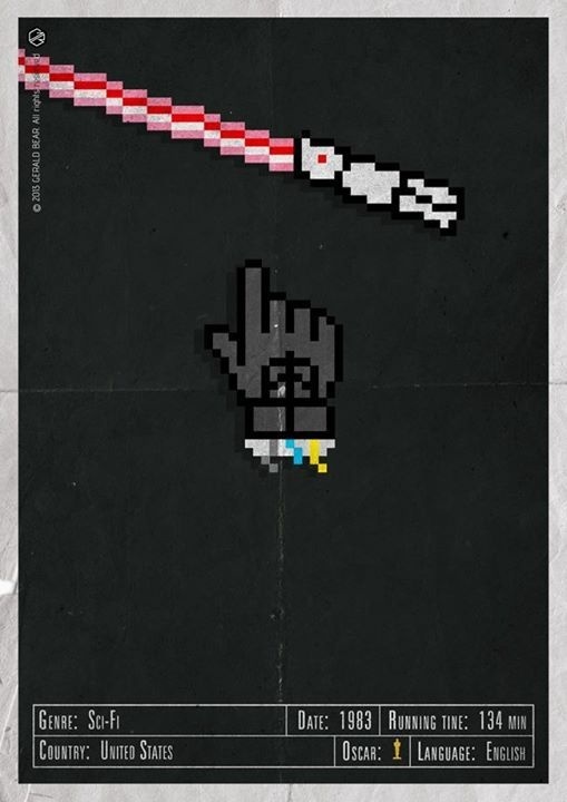 H-and Movie