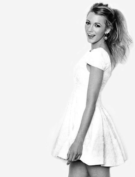 perf #fashion