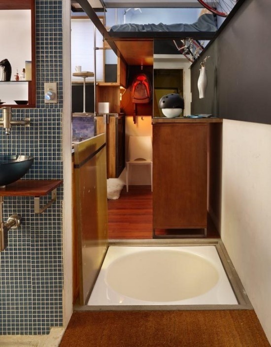 2012643006 #interior #design #living #compact #architecture #decoration