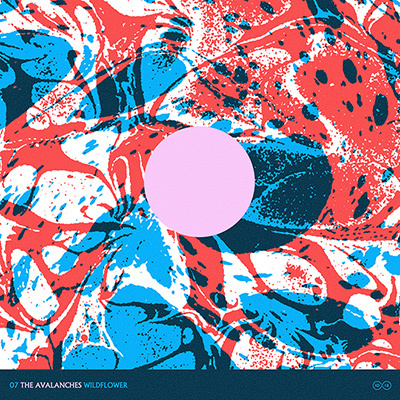 #illustration #music