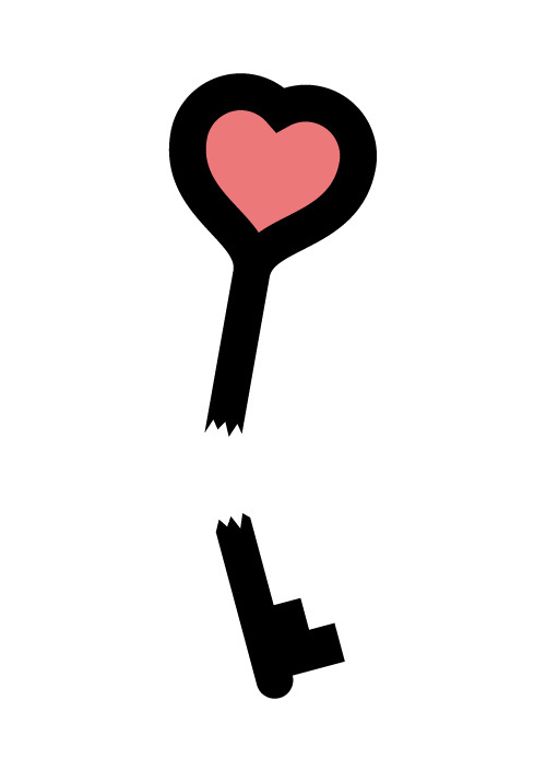 First Love #first #love
