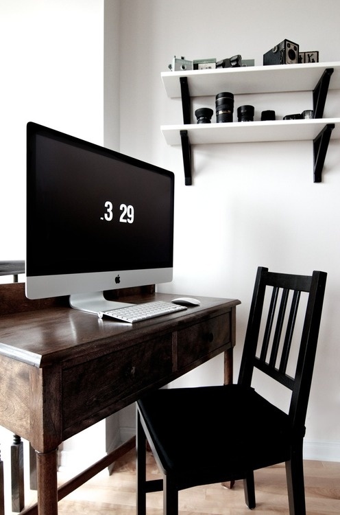 I want an iMac someday ahhhh