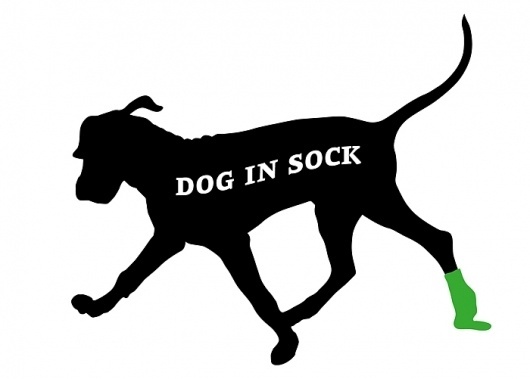 53_dogs.jpg (700×501) #logo