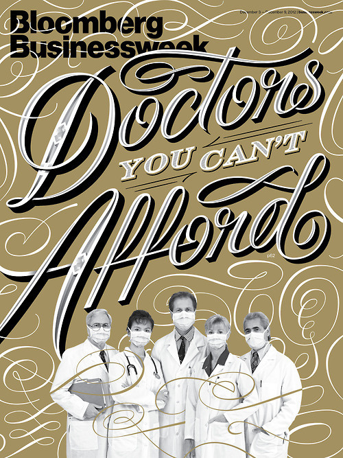 via Typeverything on Tumblr: http://typeverything.com #lettering #script #marinovich #erik #typography