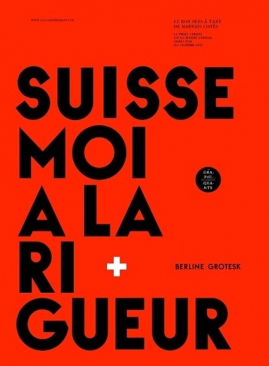 Photos du mur #les #type #graphiquants #berline