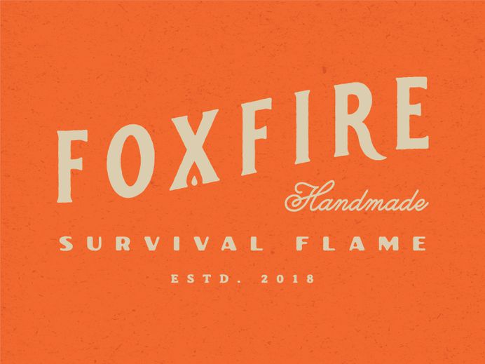 Foxfire exploration 022318 05