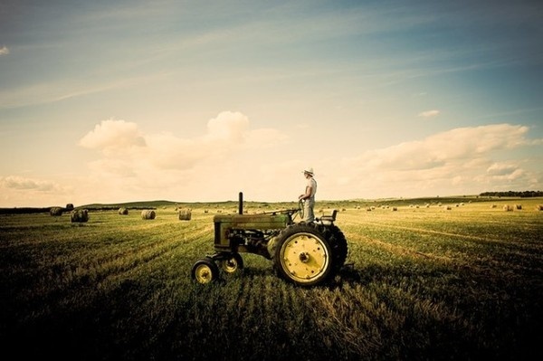 Christopher Wilson #inspiration #photography #landscape
