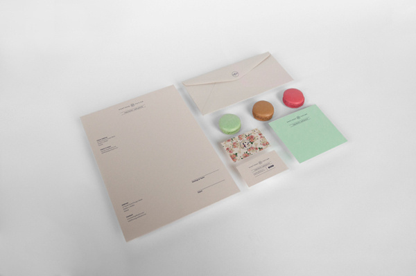Hastings #branding
