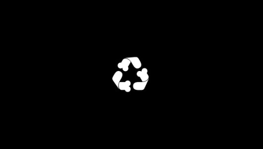Logos #logo