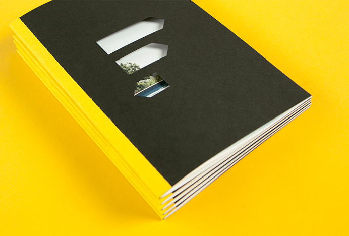 Faralong.com by Proxy #print #stationary #graphic