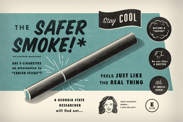 Ecig_intro_lg #matt #stevens #vintage