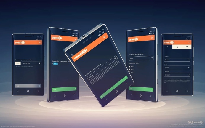 Mobile payments product design case study. http://nenadmilosevic.co #mobile #payments #productdesign #casestudy #ux #ui #interaction