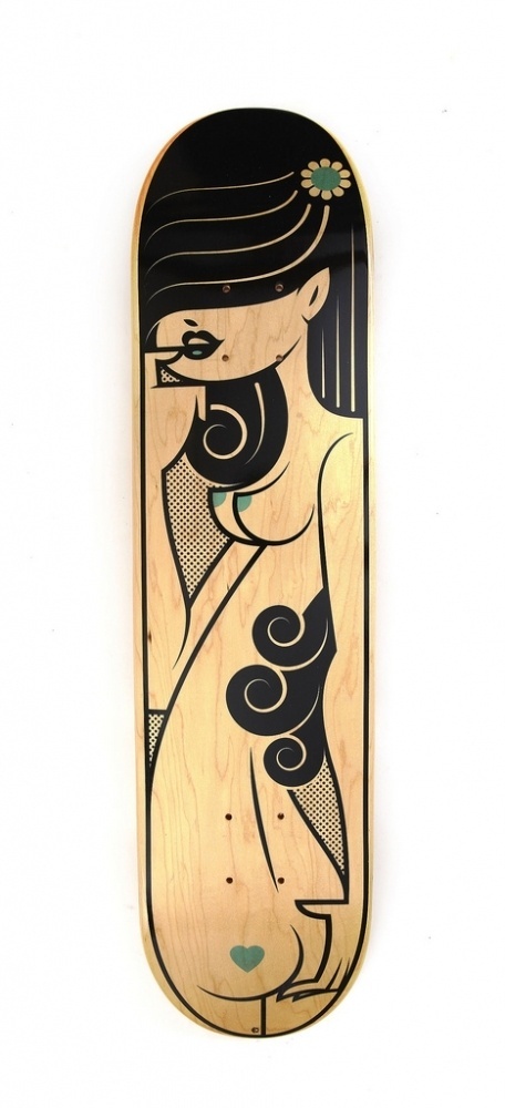 All sizes | Kronk | Flickr - Photo Sharing! #illustration