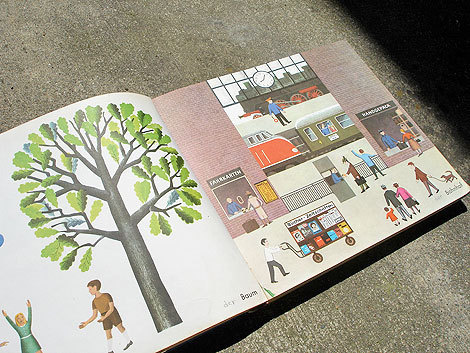 mein erster brockhaus #children #book
