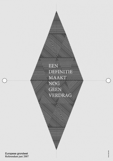 MARTIJN MAAS.NL #poster #typography