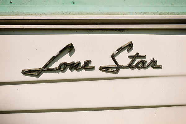 Chromeography #chrome #script #car