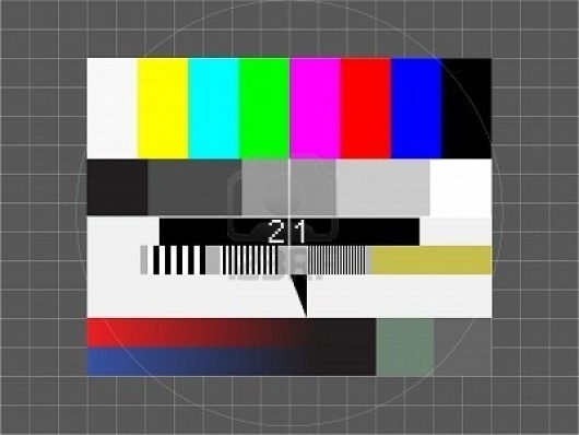 9275412-television-test-screen.jpg (1200×903) #pattern #tv #test