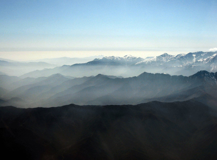#hills #photography #mountains #Kashmir #India