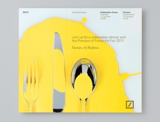 Studio 2br – Recent Projects Showcase | September Industry #print #layout #identity #invitation