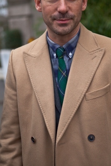 Style Types #style