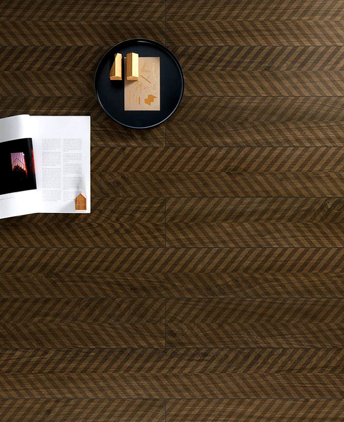 New Line Floor and Wall Tiles Design by Diego Grandi - #floor, #rugs, #carpets, rugs, carpets, flooring