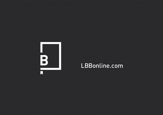 BERG Design for Print, Screen & Environment #logo #berg
