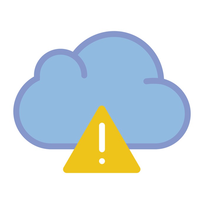 See more icon inspiration related to data, cloud computing, storage, multimedia option, interface and multimedia on Flaticon.