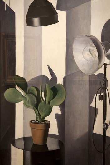 3757498767_dbb87a20b7_z.jpg 427×640 pixels #charles #cactus #sheeler