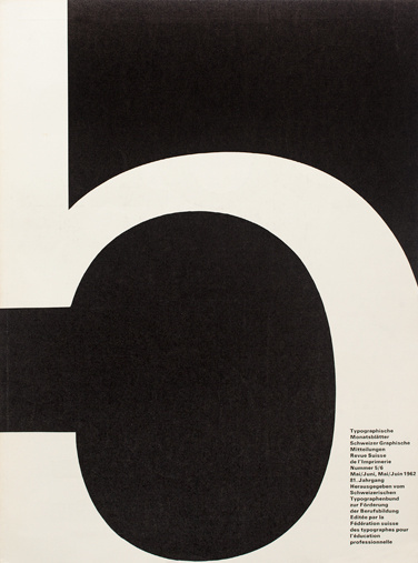 1962 Issue 5/6