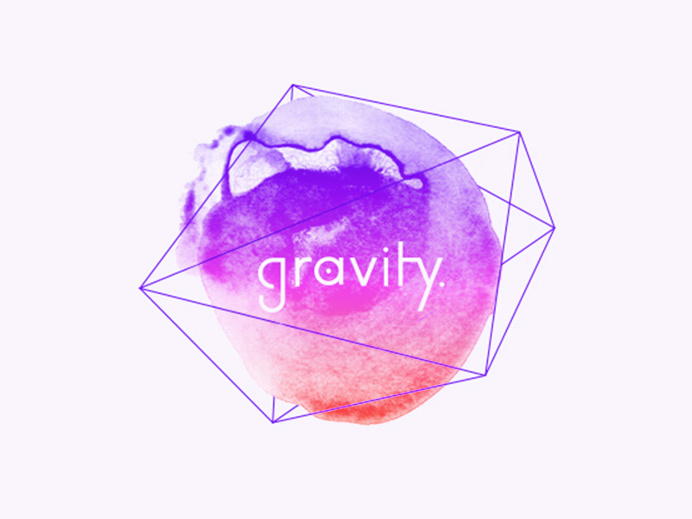 geometric space sound