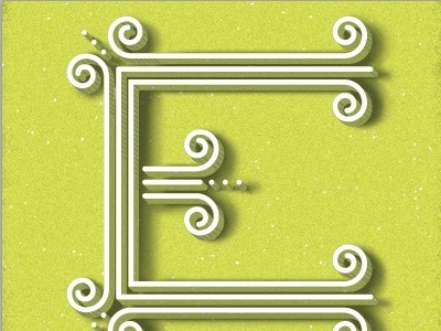 Screen_shot_2012 06 05_at_4.51.00_pm #lettering