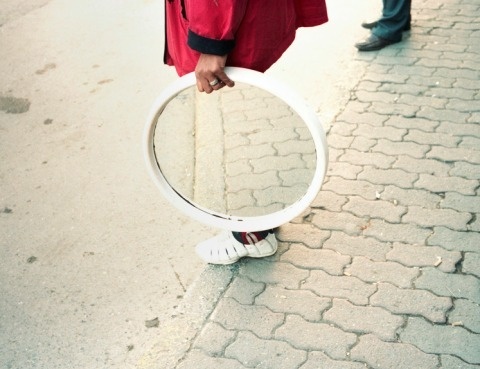 Andres Gonzalez | PICDIT #photo #photography