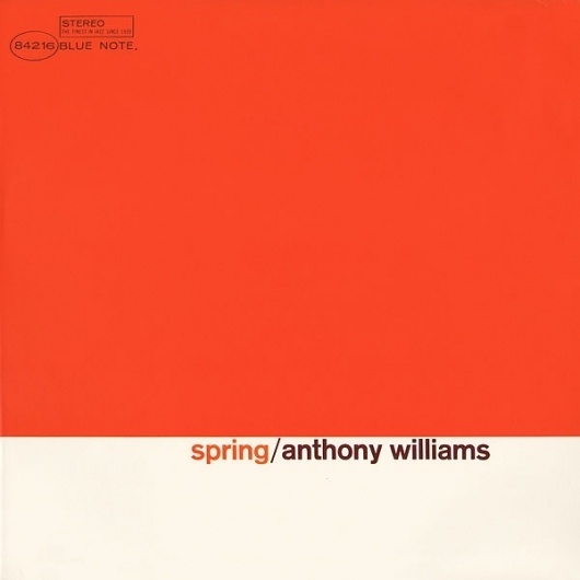 p33_anthonywilliams.jpg (JPEG Image, 600x600 pixels) #record #blue #vinyl #note