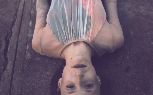Need Supply Co. #needsupply #photography