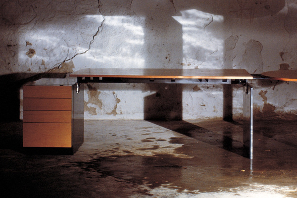 ARPA | Carvalho Araújo #arajo #design #industrial #arpa #carvalho