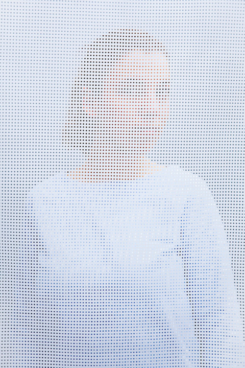 Raw Color | PICDIT #photo #photography