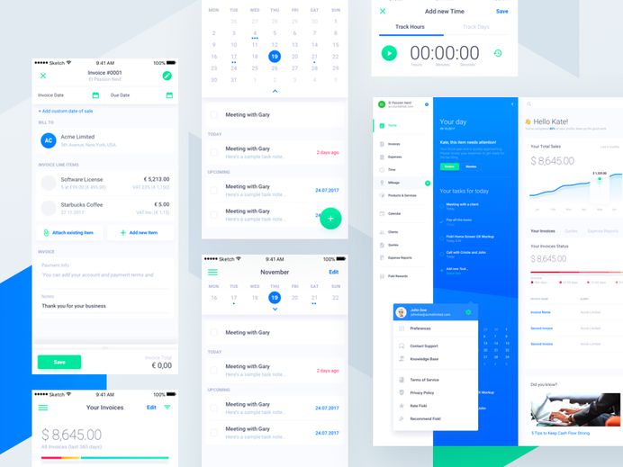 fiskl-online-sme-finance-platform-large (800×600)