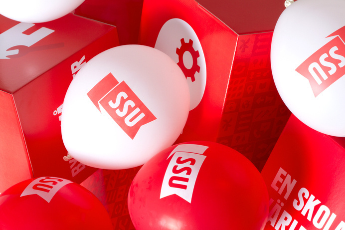 snask, graphic design, graphic, logotype, identity, branding, brand, red, political, poster, typography, #logotype #political #red #branding #design #graphic #snask #brand #identity #poster #typography