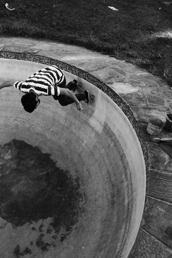 burchase #white #bowl #black #pool #photography #skate #and