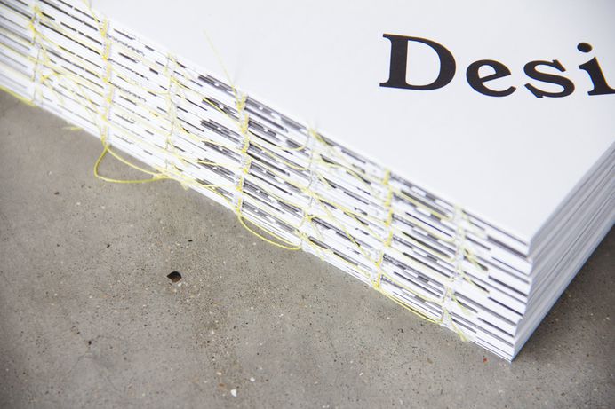 In collaboration with Therese Cappelen, Lars Høie, Claire Köster, Nikki Ritmeijer, Emily Schofield, Hattie Wade.