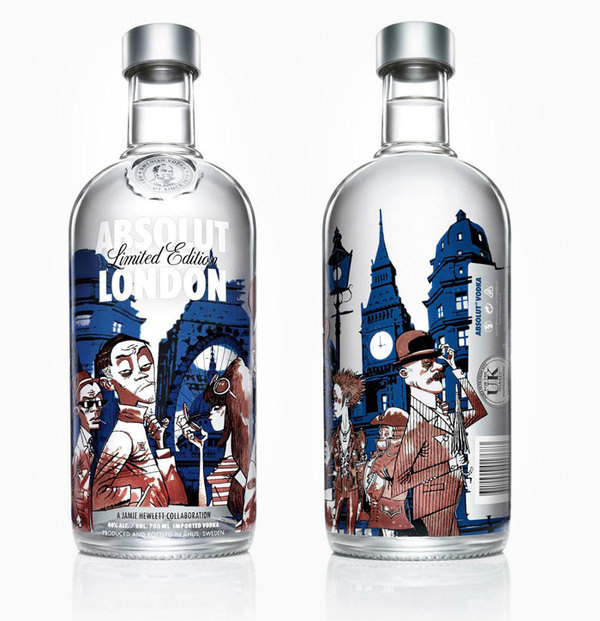 07_15_13_absolut_loddon.jpg #packaging #spirits #bottle