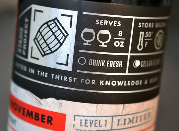 BL_darkstar_barrel_detail.jpg