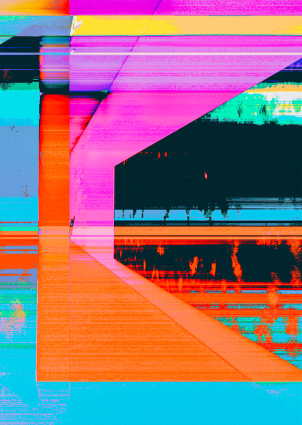 Suzi Hyun | PICDIT