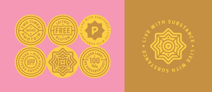 Prommus_Icons.png #branding
