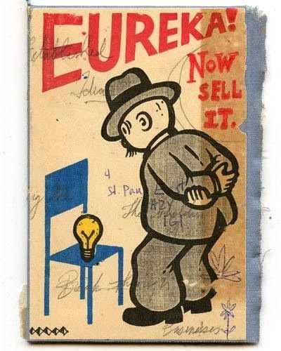 http://hifructose.com/wp content/uploads/2010/01/tax7.jpg #taxali